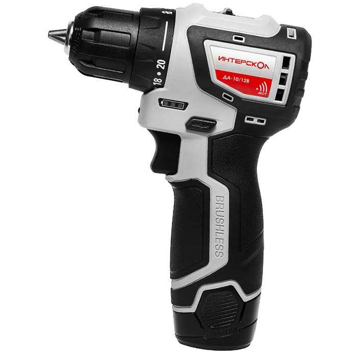 Шуруповёрт number oneбезщеточный. Интерскол минимакс да-10/12в. Интерскол минимакс да-10/12в 687. Шуруповёрт аккумуляторный интерскол безщеточный. Интерскол минимакс да-10/14,4в.