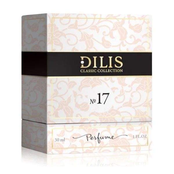 Духи Dilis Parfum Classic collection №19. Туалетная вода Wild Dilis. Туалетная вода Дилис женская. Духи Dilis Parfum Classic collection №6.