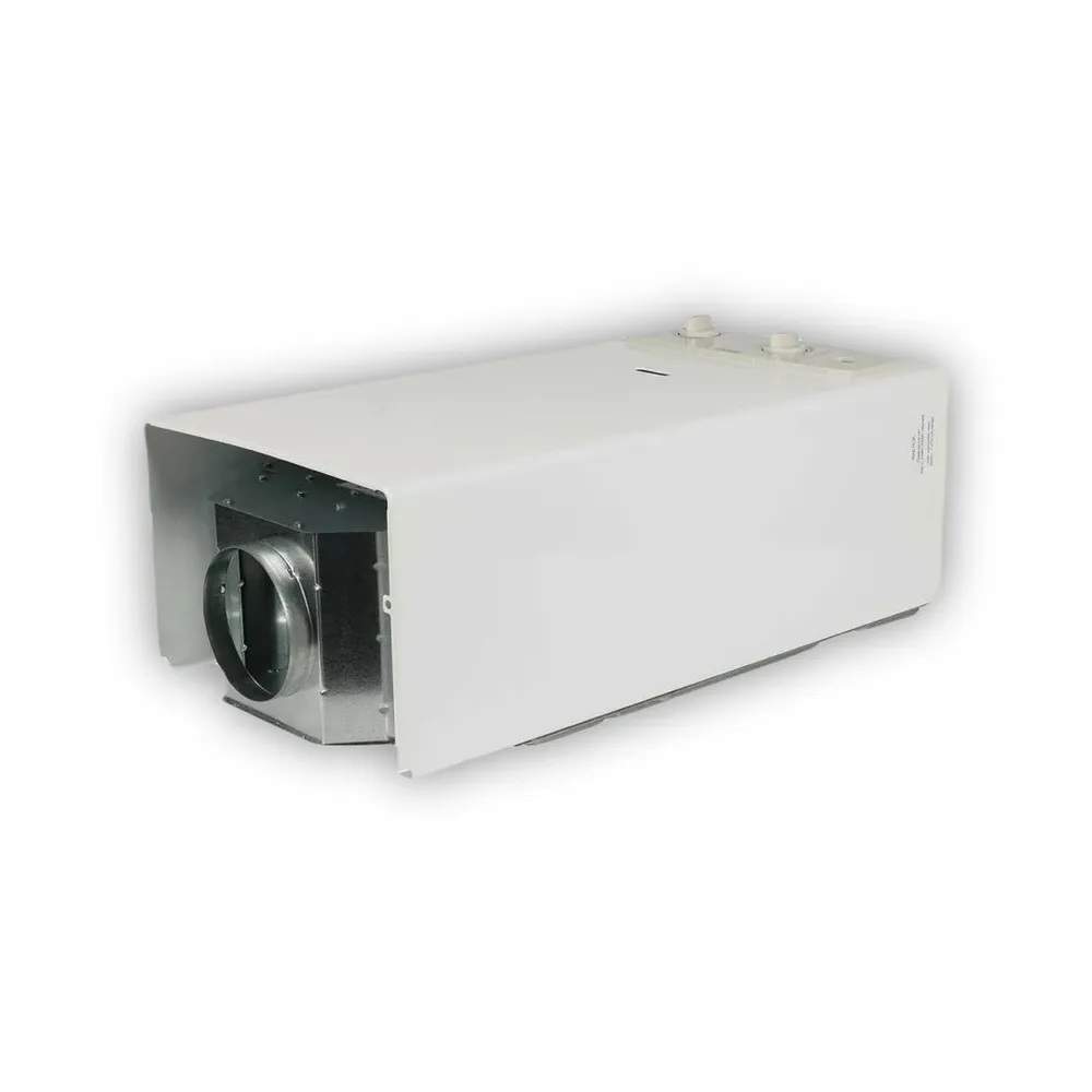 Проточный водонагреватель baxi. Baxi sig-2 11 p. Baxi sig 92 11 р.