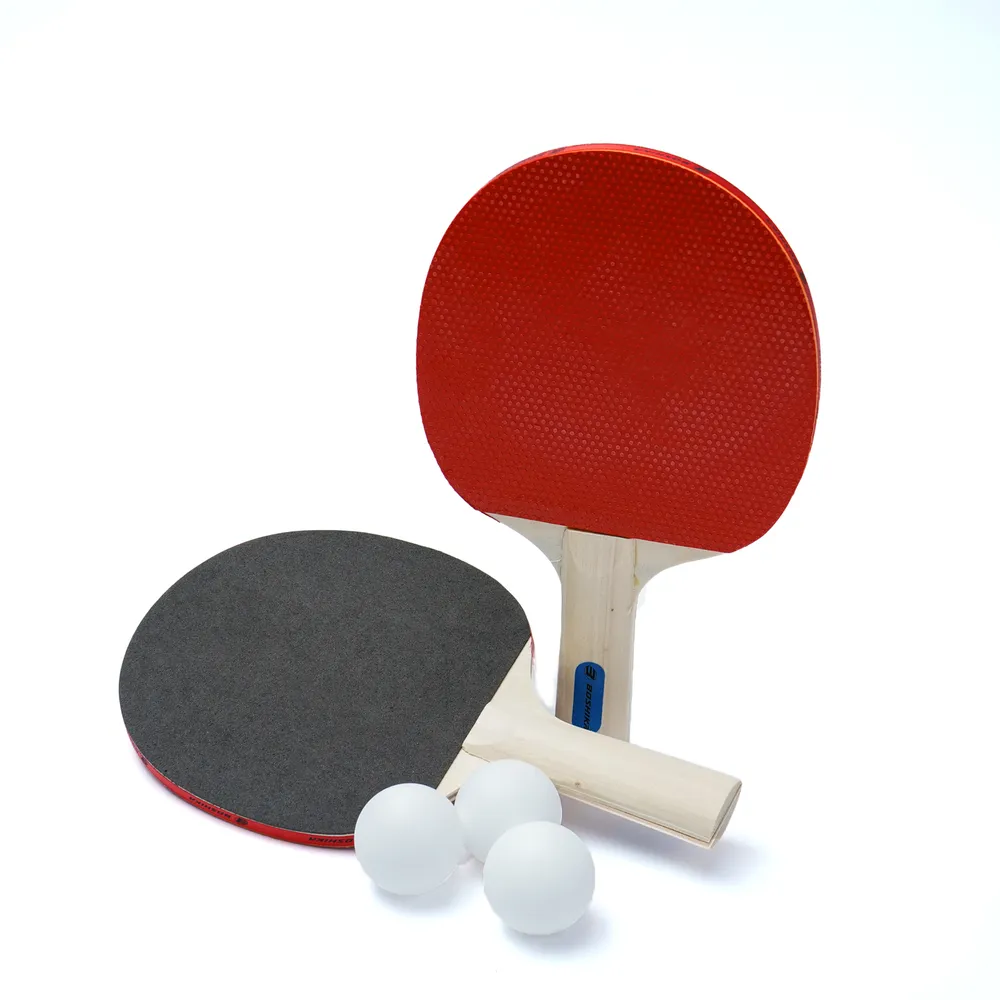 3 мяч для настольного тенниса. Мячик с 3 звездами красными для настольного тенниса. PNG дощечки белые для пинг понга. Набор ракеток 4679238 красный. 1toy ракетки с сеткой, 2 мяча.