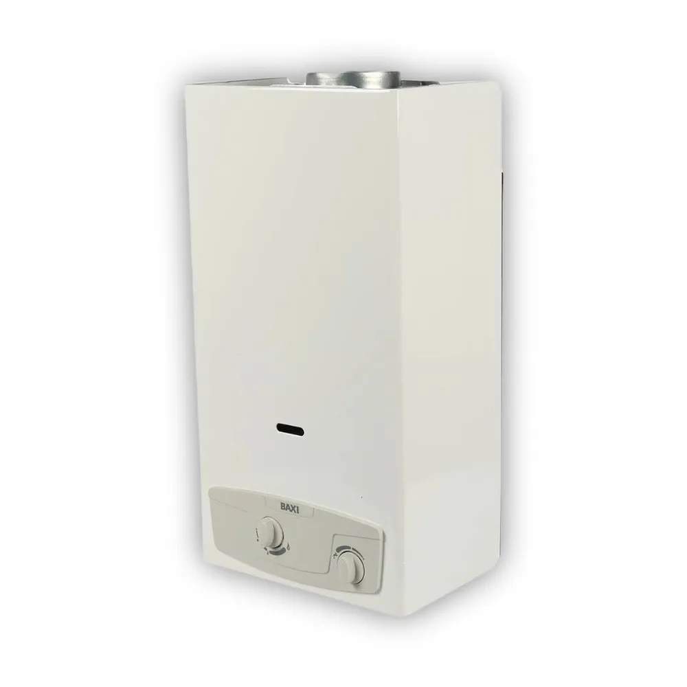 Водонагреватель baxi sig 2. Водонагреватель Baxi sig-2 11p. Baxi sig 2 11p теплообменник. Baxi sig 2 p. Водонагреватель Baxi sig 2100.