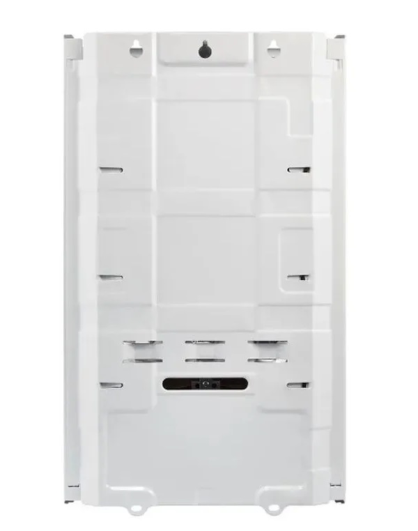 Купить Газовую Колонку Electrolux 10