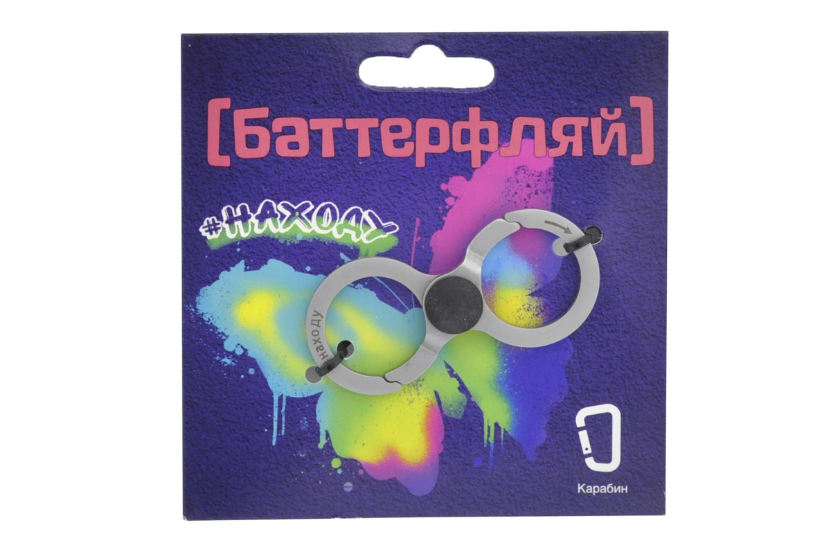 Рация баофенг 888s. Рация baofeng bf-t1. Cb bf. 5х28. Cb bf.