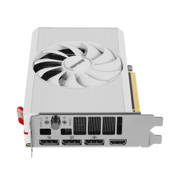 Colorful rtx 3060 12gb. Oc l v. Colorful igame geforce rtx 3070 ultra w oc-v 8gb. Oc l v. Rtx 3060 colorful igame.