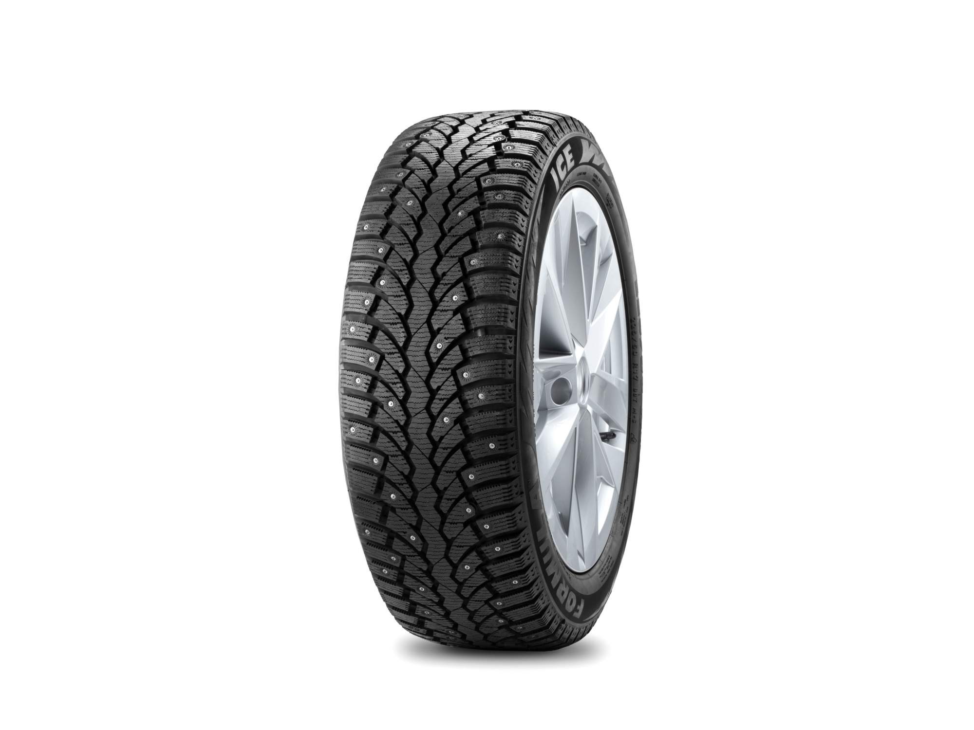 Formula 235 55 r19. Westlake sa07. Pirelli Formula Ice Friction. Goodride su318 h/t. Westlake su318 h/t.