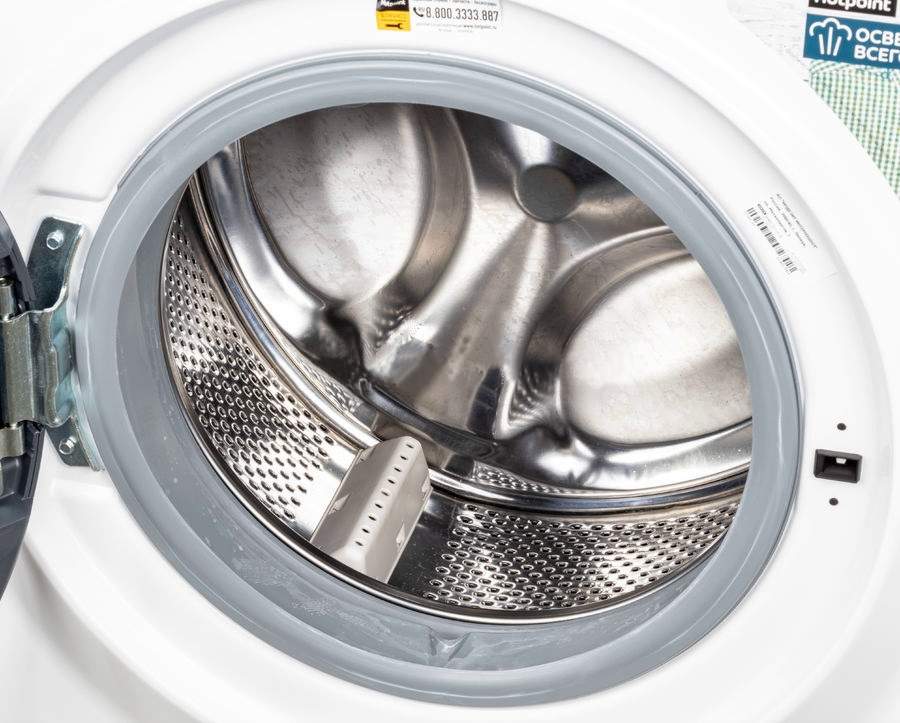 Vmsg 521. Стиральная машина hotpoint-ariston vmsg521. hotpoint ariston vmsg608.