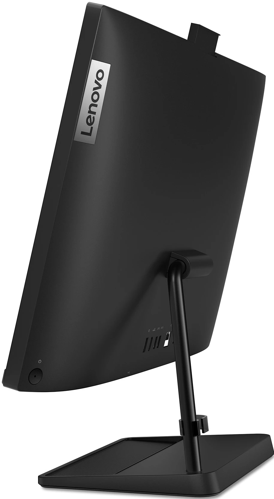 Ideacentre aio 3 27alc6. Ideacentre aio 3 27alc6