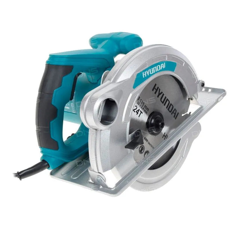 дисковая пила характеристика