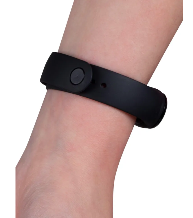 Браслет Mi Band 5 Купить Екатеринбург