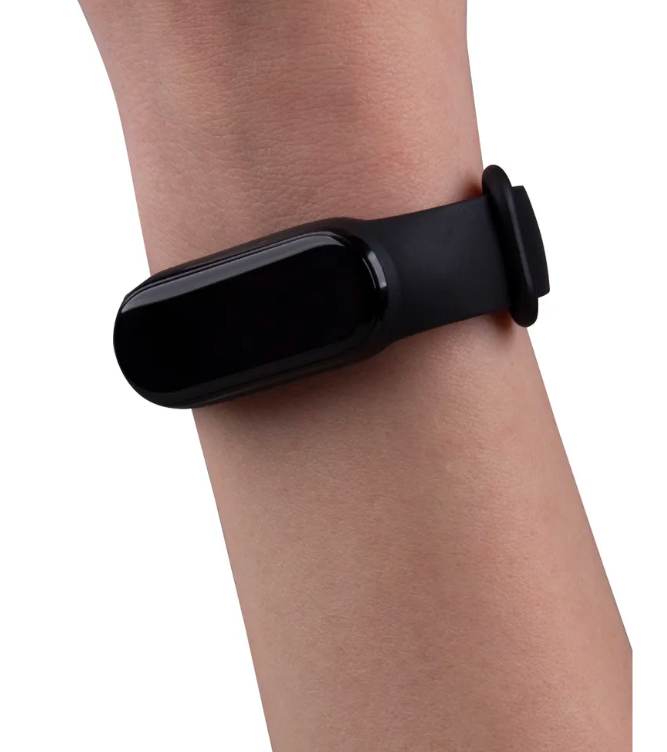 Браслет Mi Band 5 Купить Екатеринбург