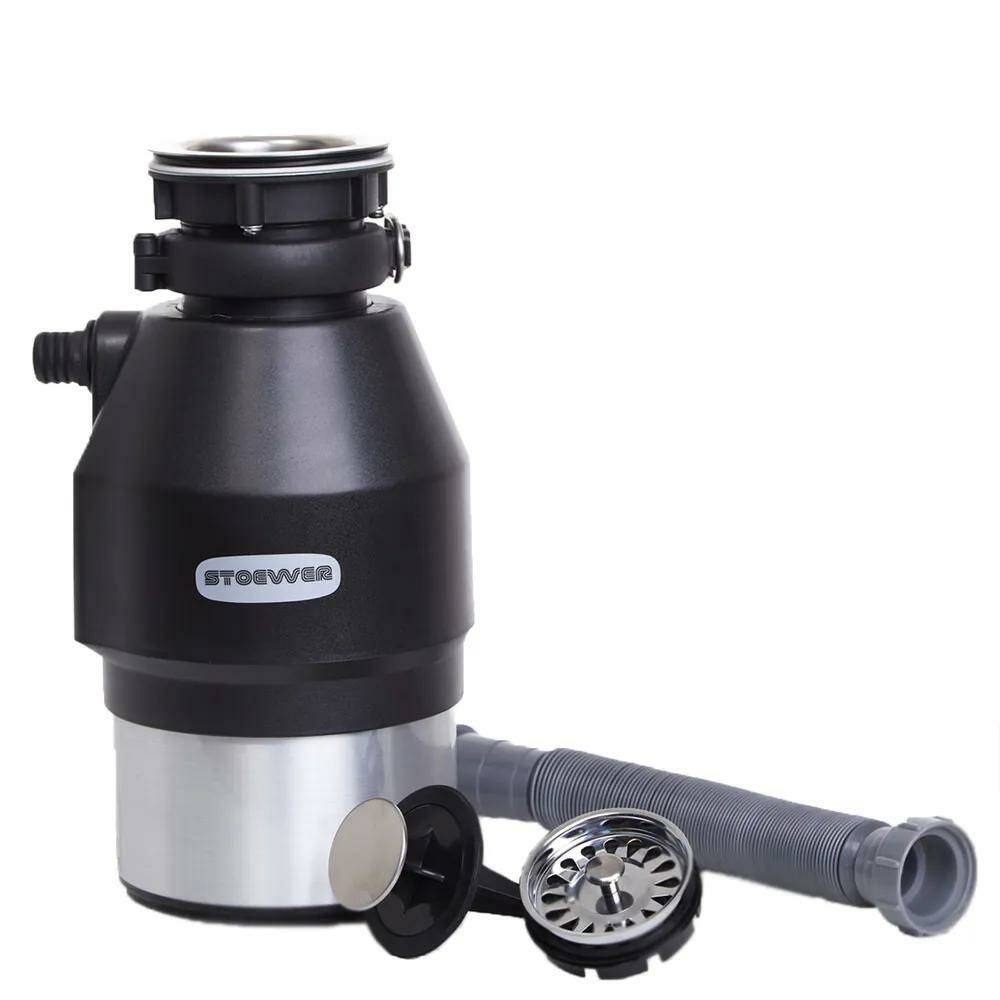 Stoewer d750