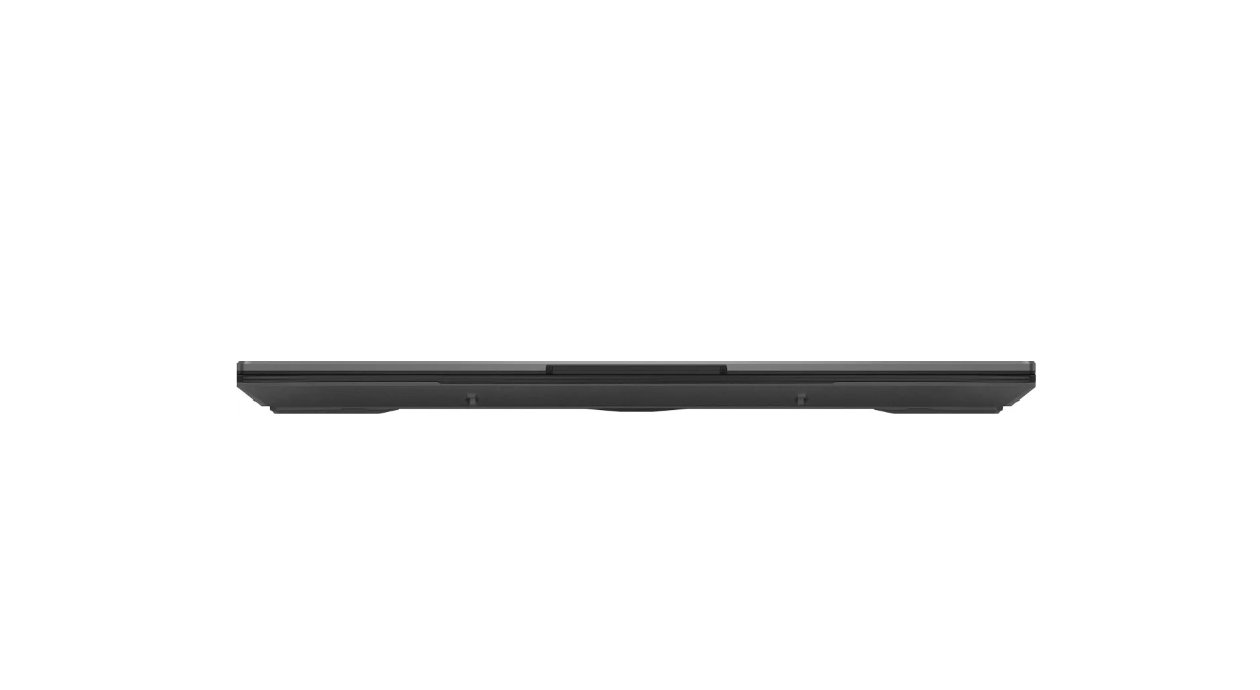 Ноутбук asus tuf a15 fa506nf hn060. MSI gl75 Leopard 10sdk-251ru. ASUS TUF Gaming f17 fx707zv4-hx076.