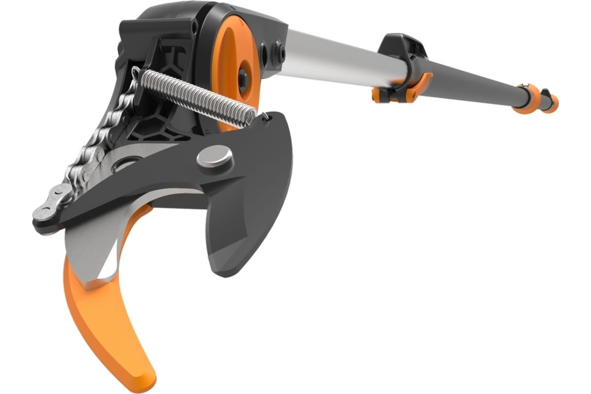 Fiskars сучкорез телескопический upx86. Запасное лезвие для сучкорезов upx86 upx82 up84 fiskars 1026293. Fiskars upx86 1023624. Fiskars powergear upx86 1023624. Высоторез fiskars powergear upx86.