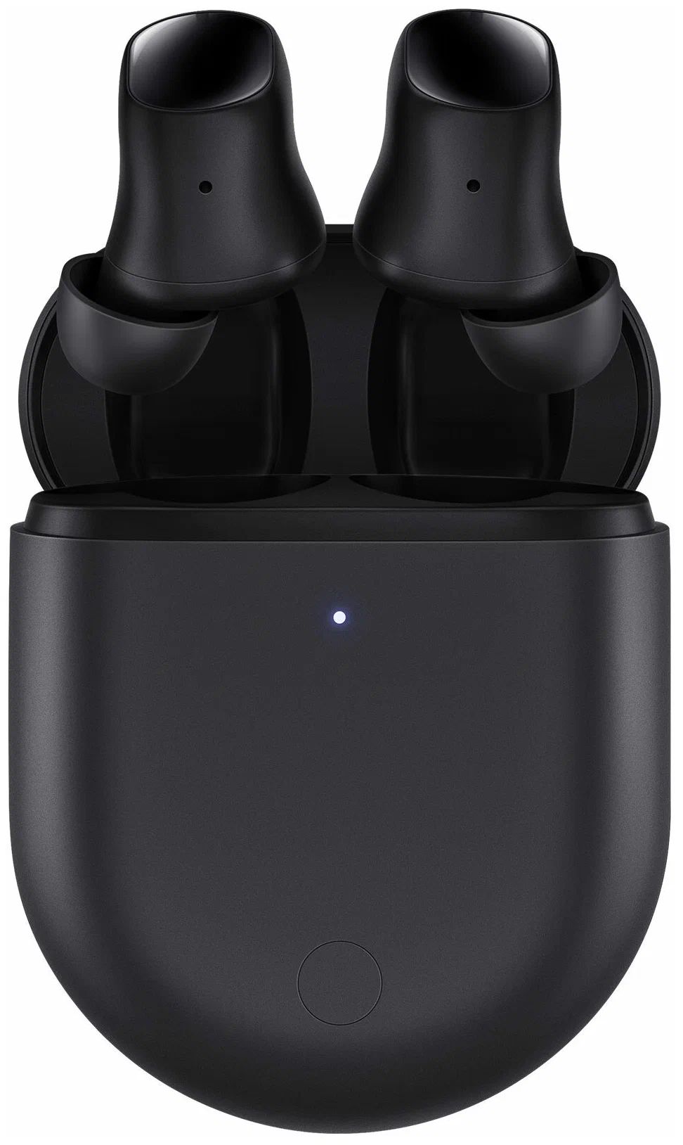 Xiaomi Buds 3 Pro Купить Екатеринбург