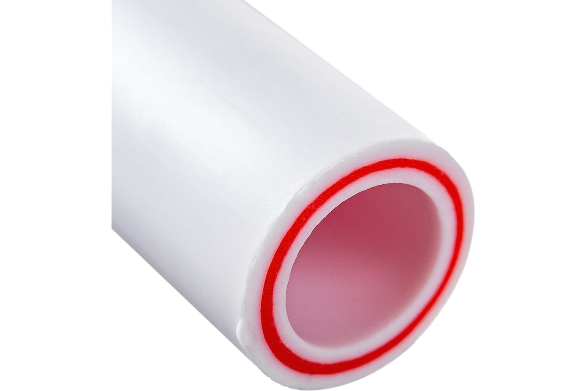 Угол 90гр. Труба полипропиленовая 20 валфекс. Полипропиленовая valfex отзывы. Valfex трубы полипропиленовые. Sdr 7 4 для полипропиленовых труб что это.