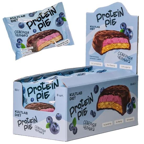 Кондитерский протеин. Готовая смесь для протеиновых панкейков. Протеиновый чизкейк. Протеиновый пирог. Тыквенный протеин.