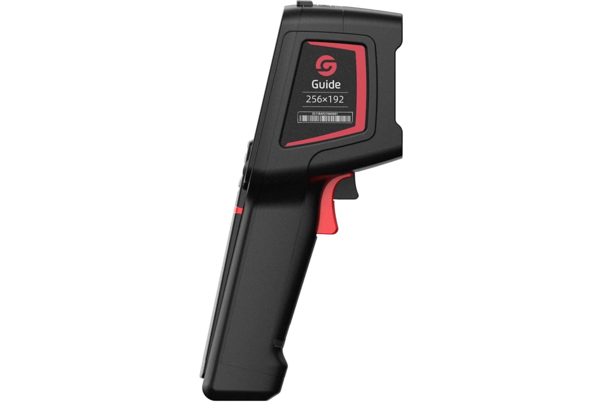 Guide t120. Тепловизор guide t120. тепловизор guide pc230. тепловизор guide t120h (для измерения температуры человека). guide t5435 тепловизор.