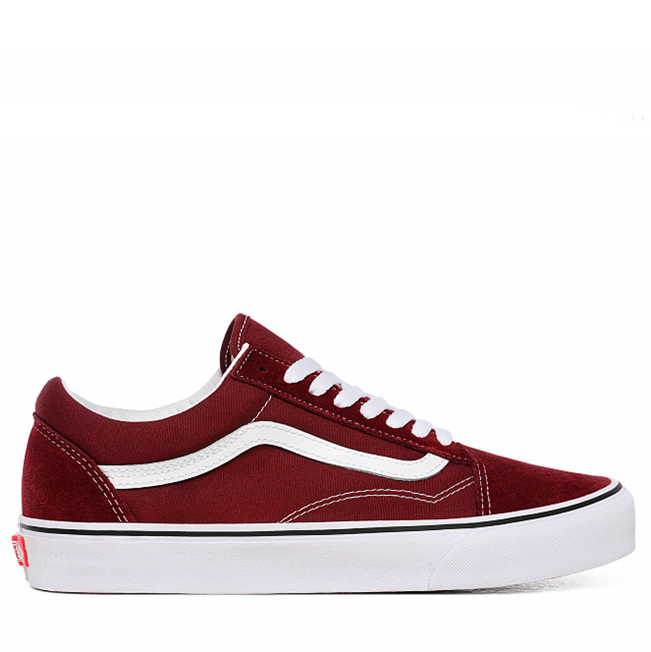 Мужские кеды vans фото мужские