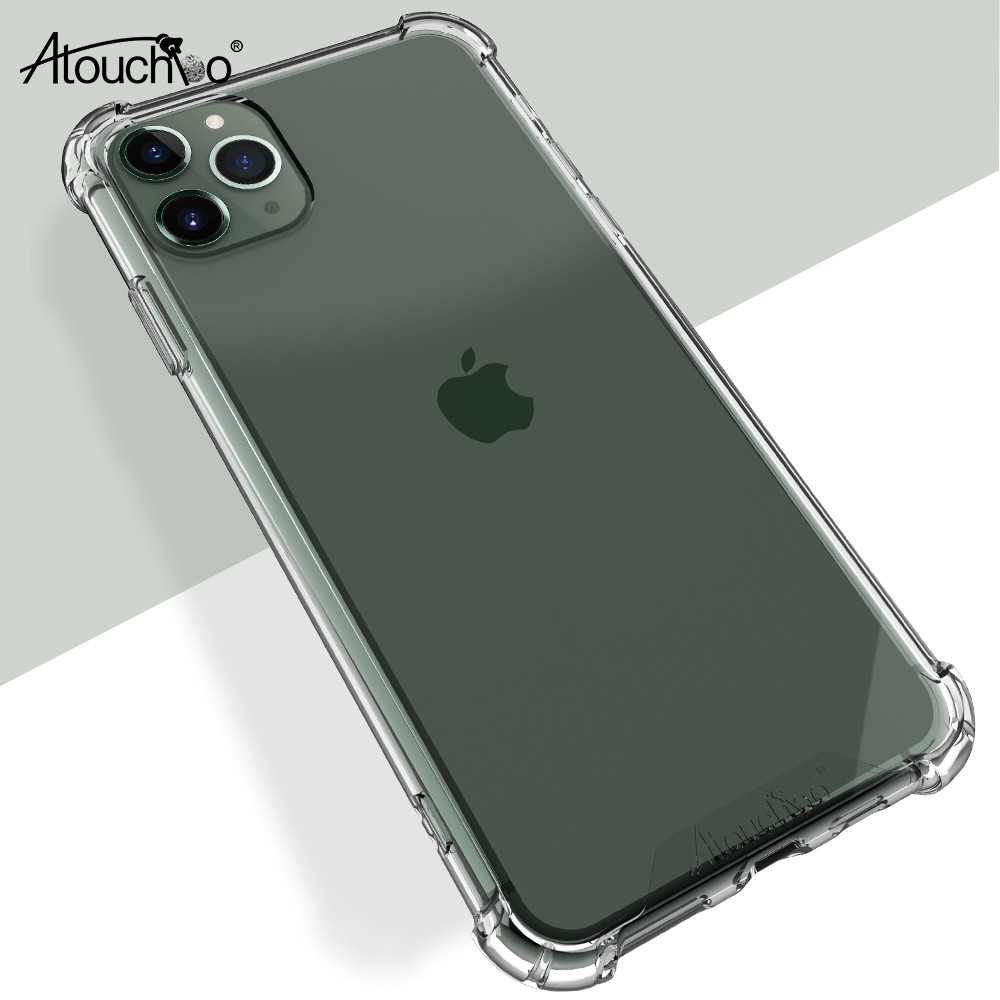 Чехол Iphone 11 Купить Спб