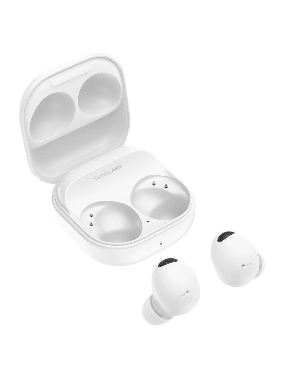 Наушники samsung buds 3 pro белые. Беспроводные наушники Samsung Galaxy buds2 Pro. Samsung Galaxy Buds 2 Pro. Наушники самсунг Buds Pro 2. Appleprostore