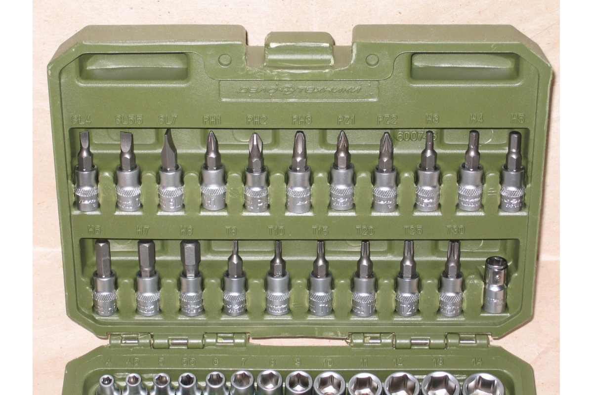 Электрод esab ok 46. Электроды для сварки эсаб ок 46. Force 2462 набор инструментов 1/4" 46 предметов. 14* 25,4 в столбик. Набор инструментов gedore 46.