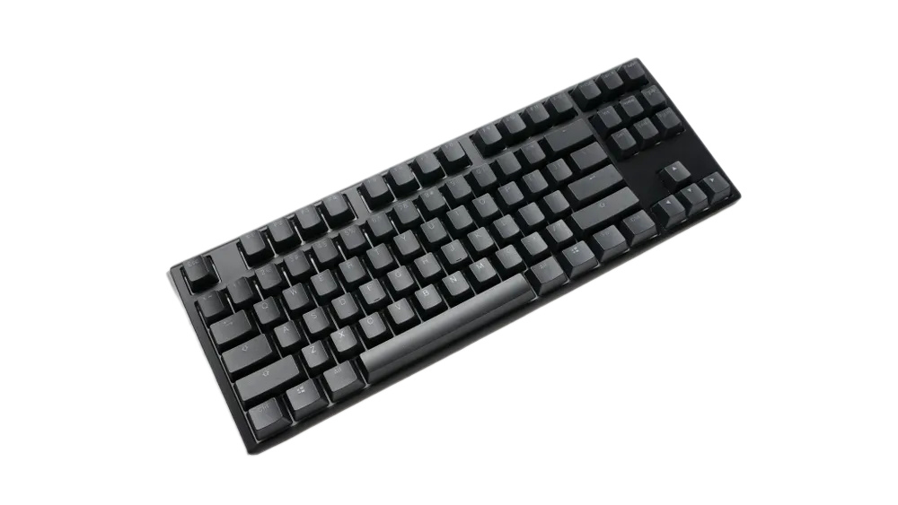 Клавиатура cherry silent. Ducky one 3 tkl rgb. клавиатура ducky. ducky one 3. нампад 123.
