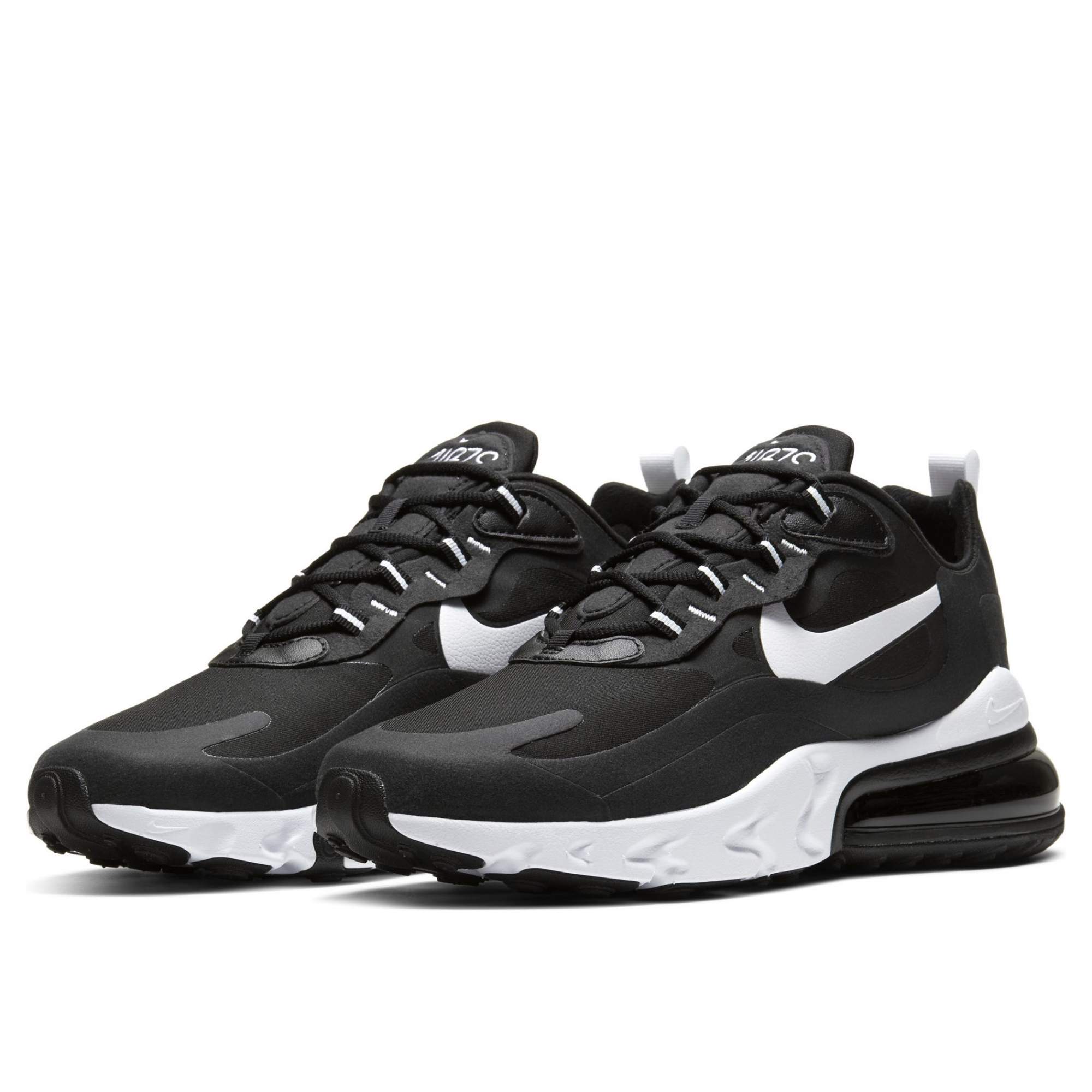 Nike air max outlet mens 270