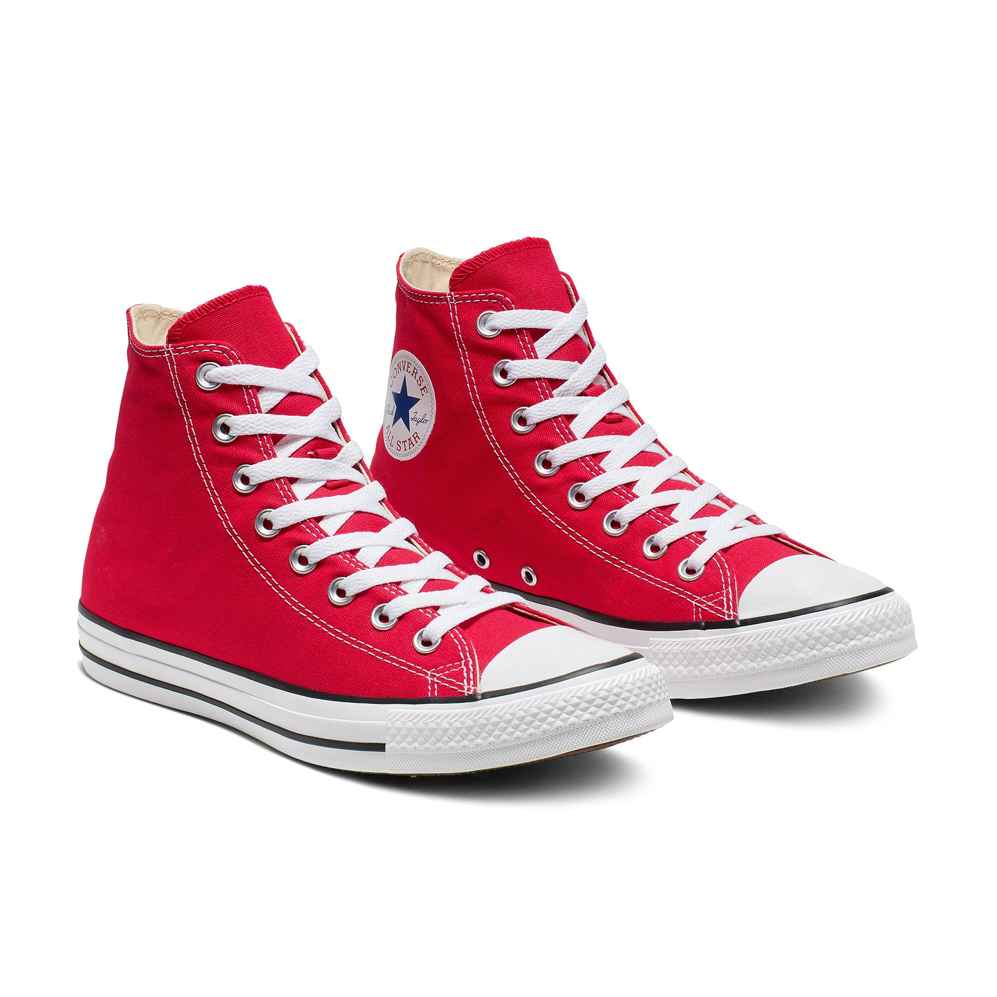 Converse chuck taylor high top. Кеды конверс all Star. Converse Chuck Taylor all Star Classic High-Top.