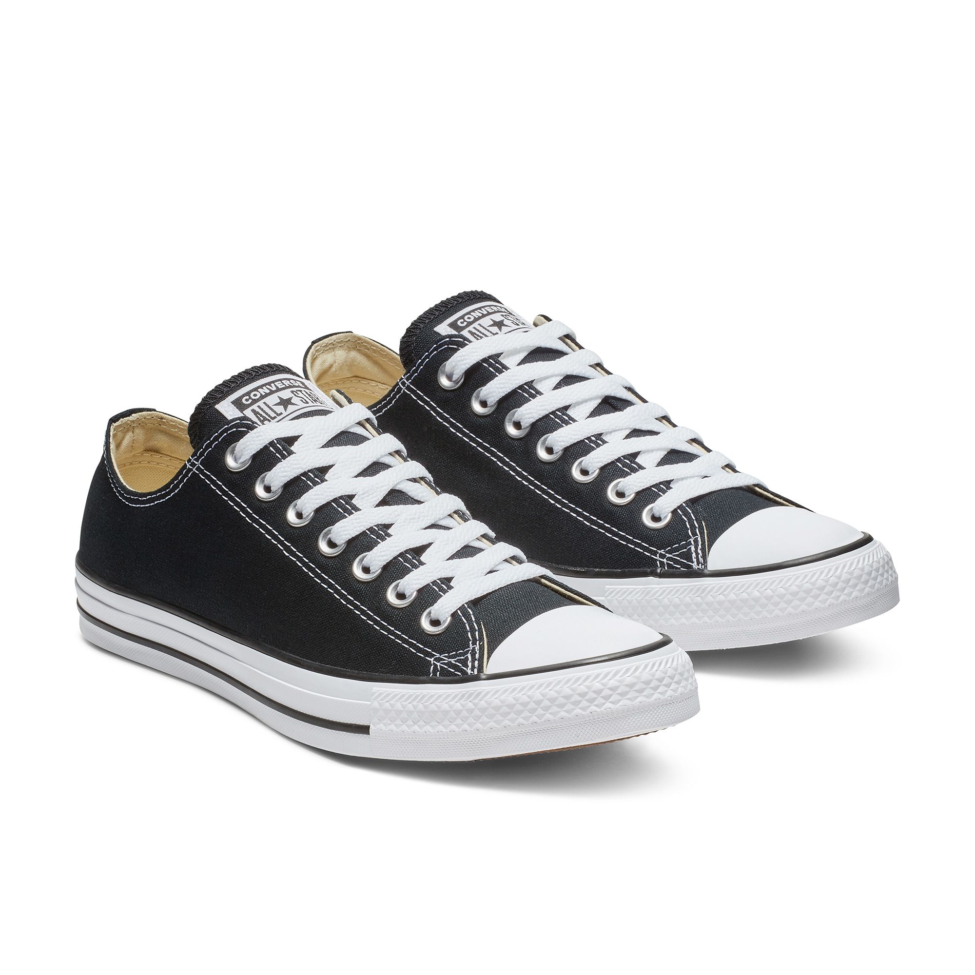 Converse m9166 2025