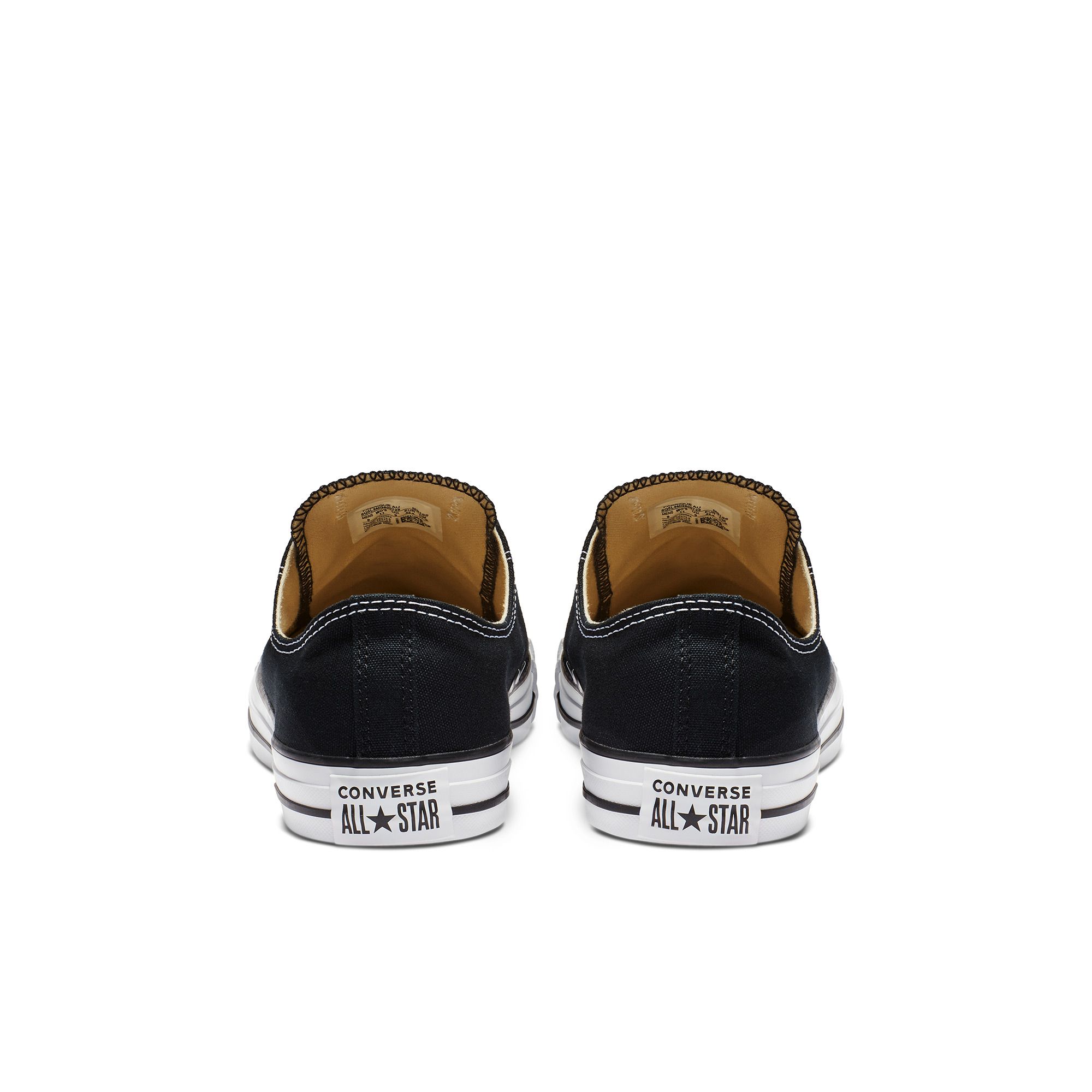 Converse m9166 online