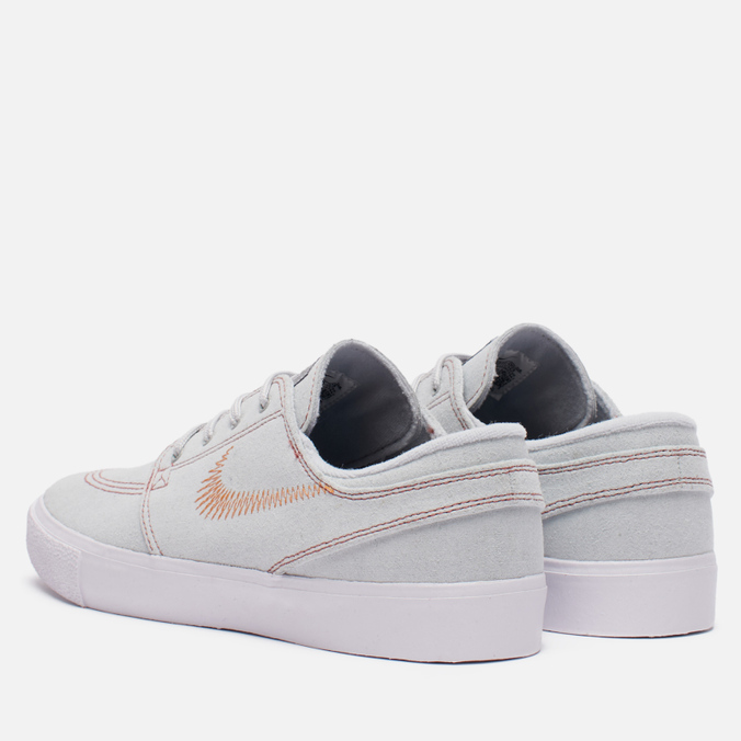 Кроссовки мужские Nike SB Zoom Stefan 