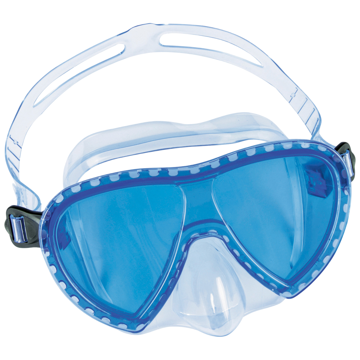 Tyr Magna Swim Mask LGMSMA.. Маска для плавания Bestway Elite Swim.