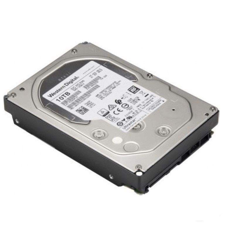 Sata iii 10тб. Wus721010al5204. WD elements 931 ГБ жесткий диск. Диск 3,5 сата. WD hc320.