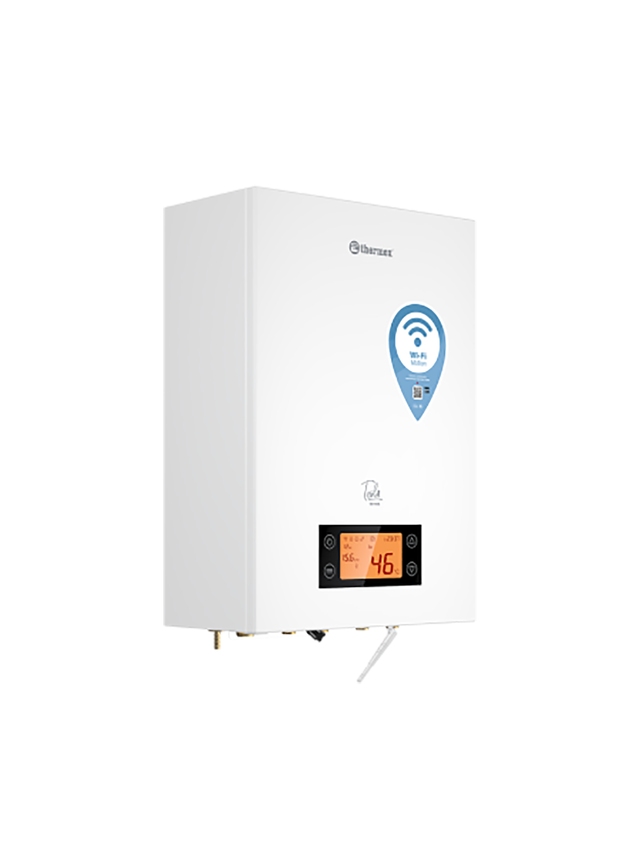 Thermex skif 5. Котел электрический Thermex Grizzly 5-12 Wi-Fi. Термекс котел электрический 12 КВТ. Электрический двухконтурный настенный котел Термекс Thermex Tesla 12-24 Wi-Fi. Электрокотел Термекс Тесла 12 КВТ.