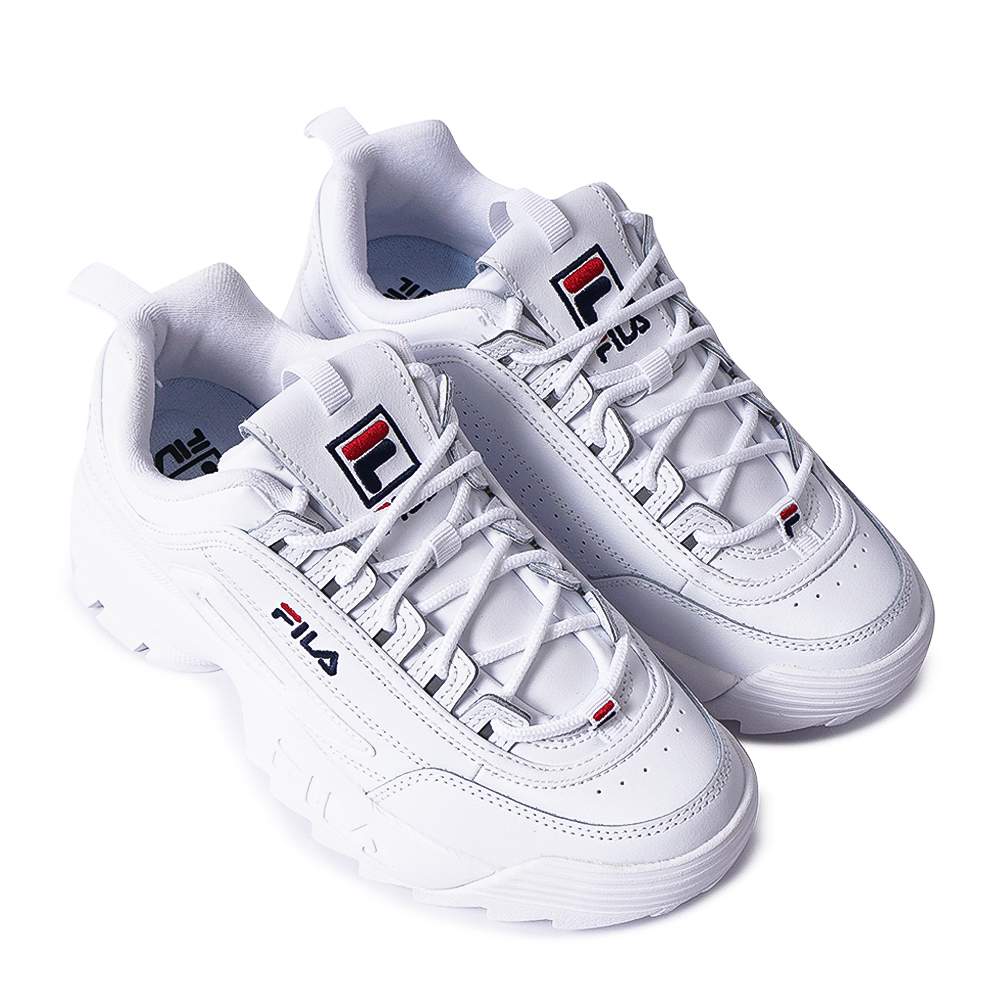 Fila 5fm00002 cheap