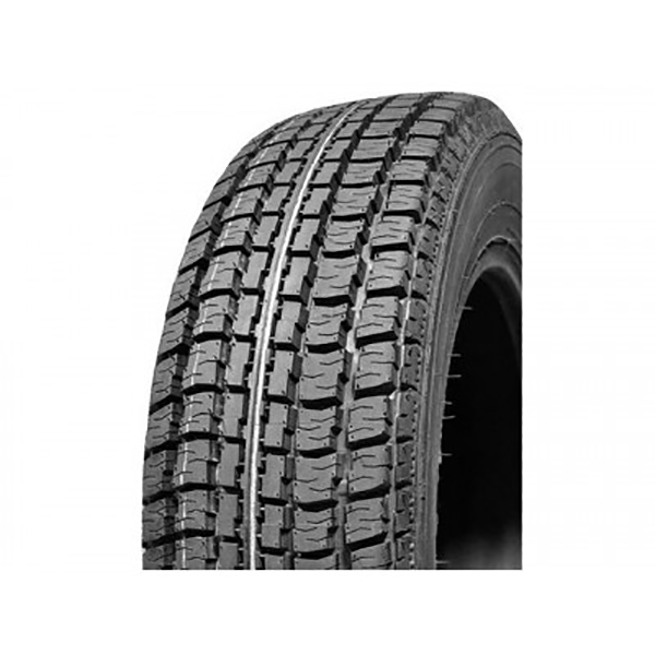 Шины Барнаул Forward Professional 301 185/75 R16C 104/102Q – купить в ...