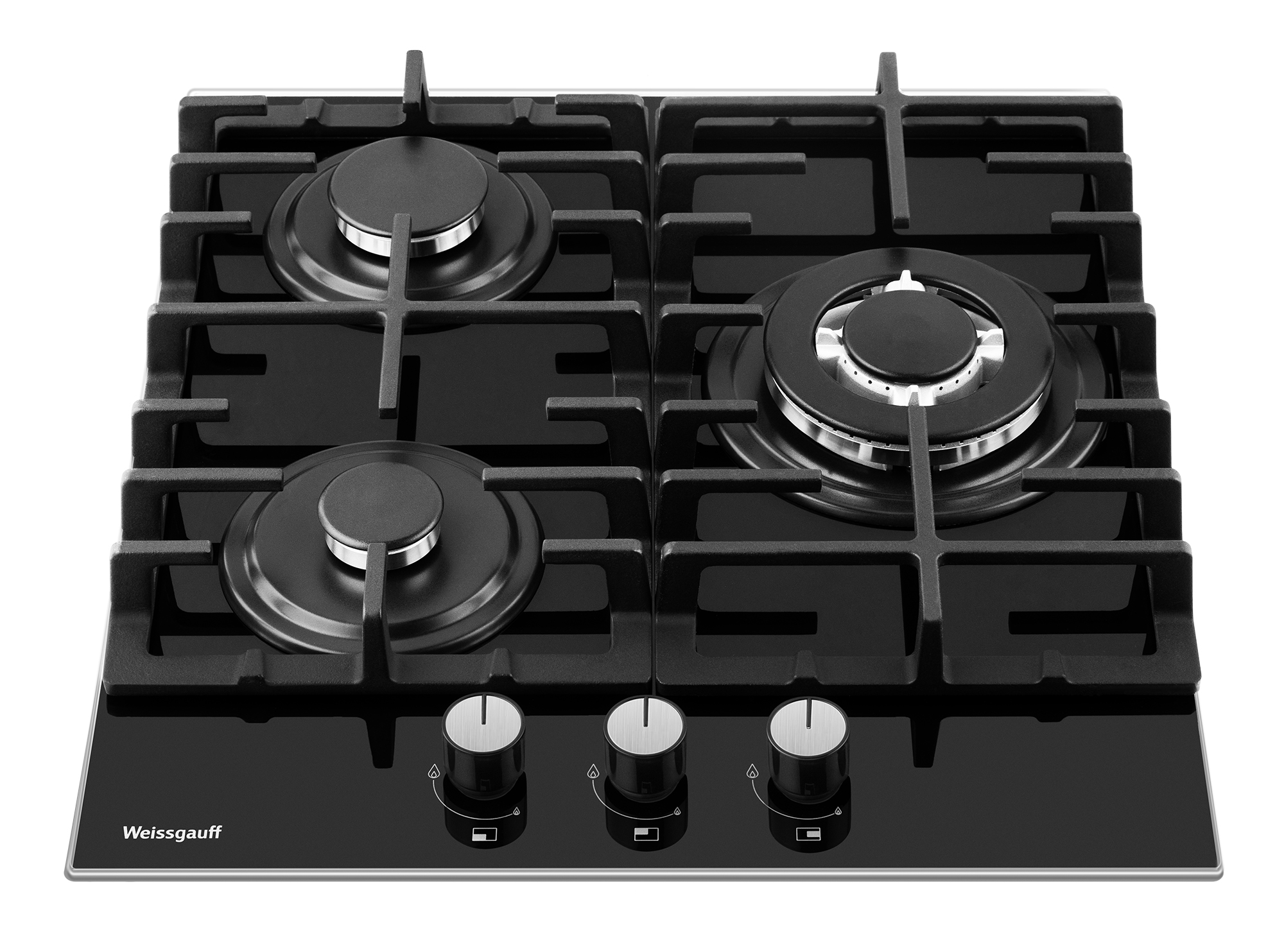 Weissgauff hgg 451 отзывы. Варочная панель газовая leran gh 64552. Weissgauff hgg 451 отзывы. Варочная панель вейсгауф 3 конфорки газовая hgg 451. Газовая варочная панель.