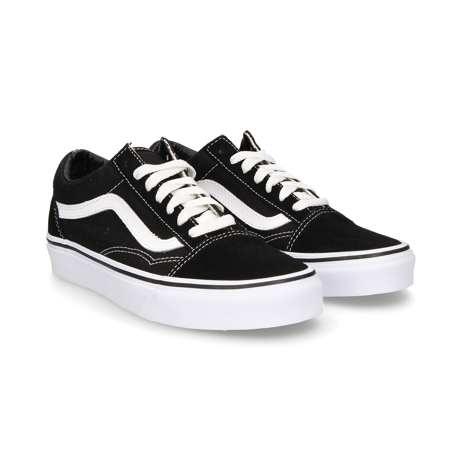 Vans Ozon