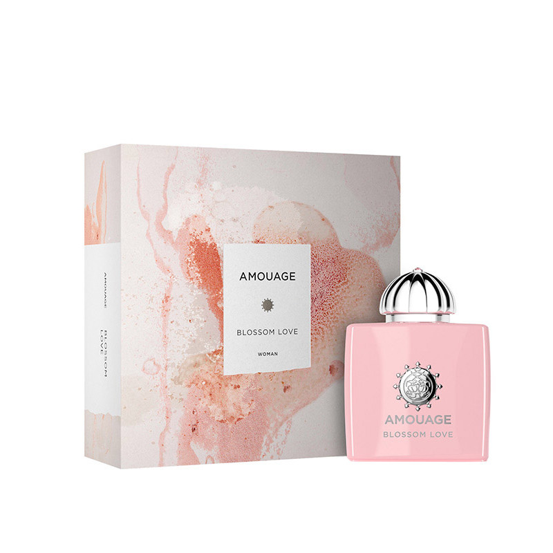 Amouage blossom love for woman. Amouage blossom love for woman. Amouage blossom love. Amouage blossom love woman. Amouage lilac love.