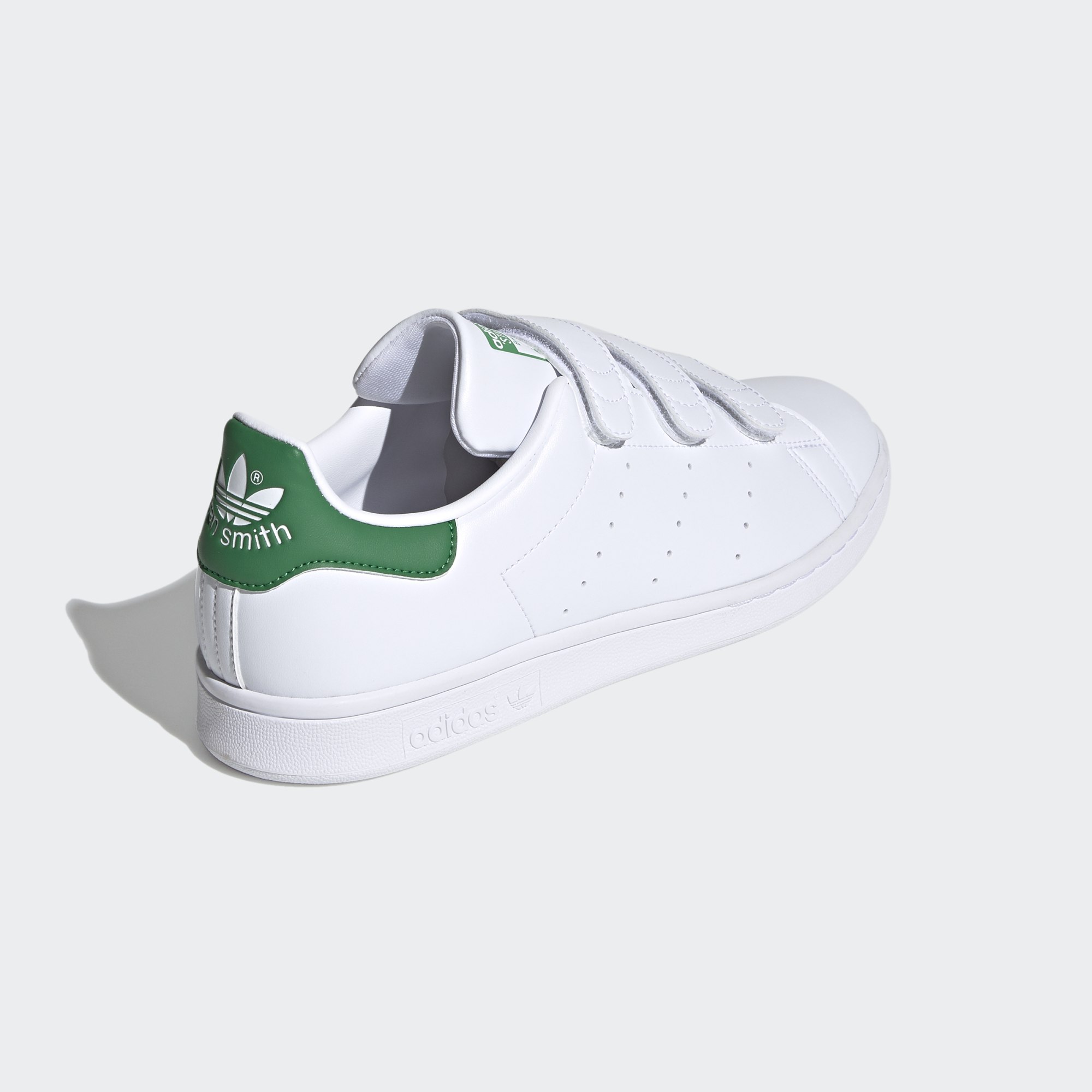 Кроссовки adidas stan. Кеды adidas Originals Stan Smith. Кроссовки адидас Стэн Смит. Кеды адидас Стэн Смит. Кроссовки адидас Стэн Смит мужские.