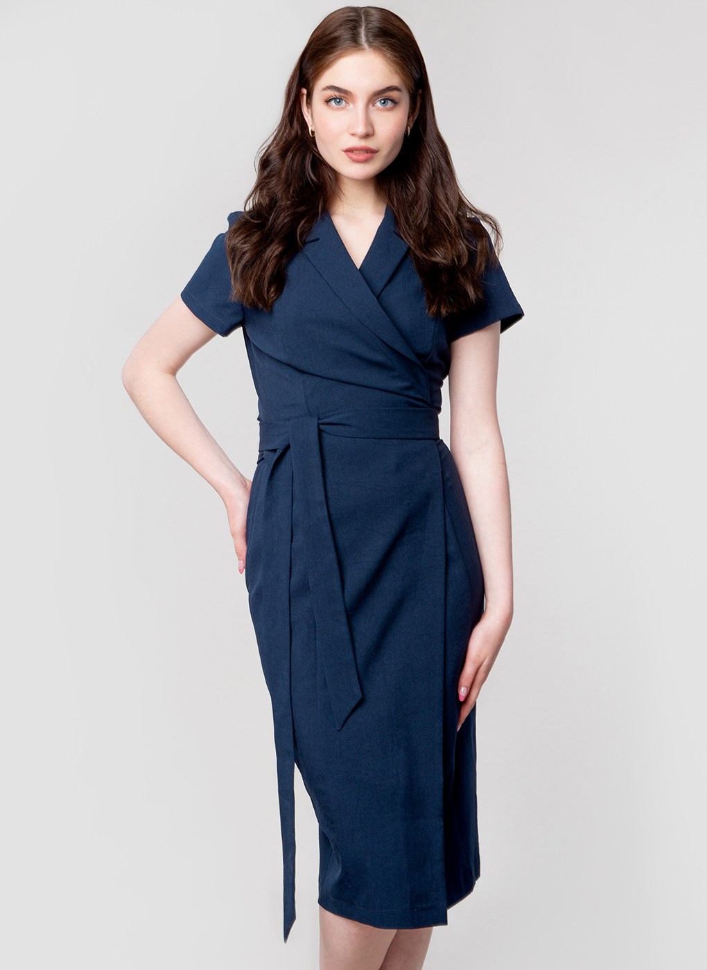 Платье сицилия. Платье аквамаринового цвета. Платье 8 в 1. Incity платье рубашка. Низ рукава трикотажа с двойным цветом.