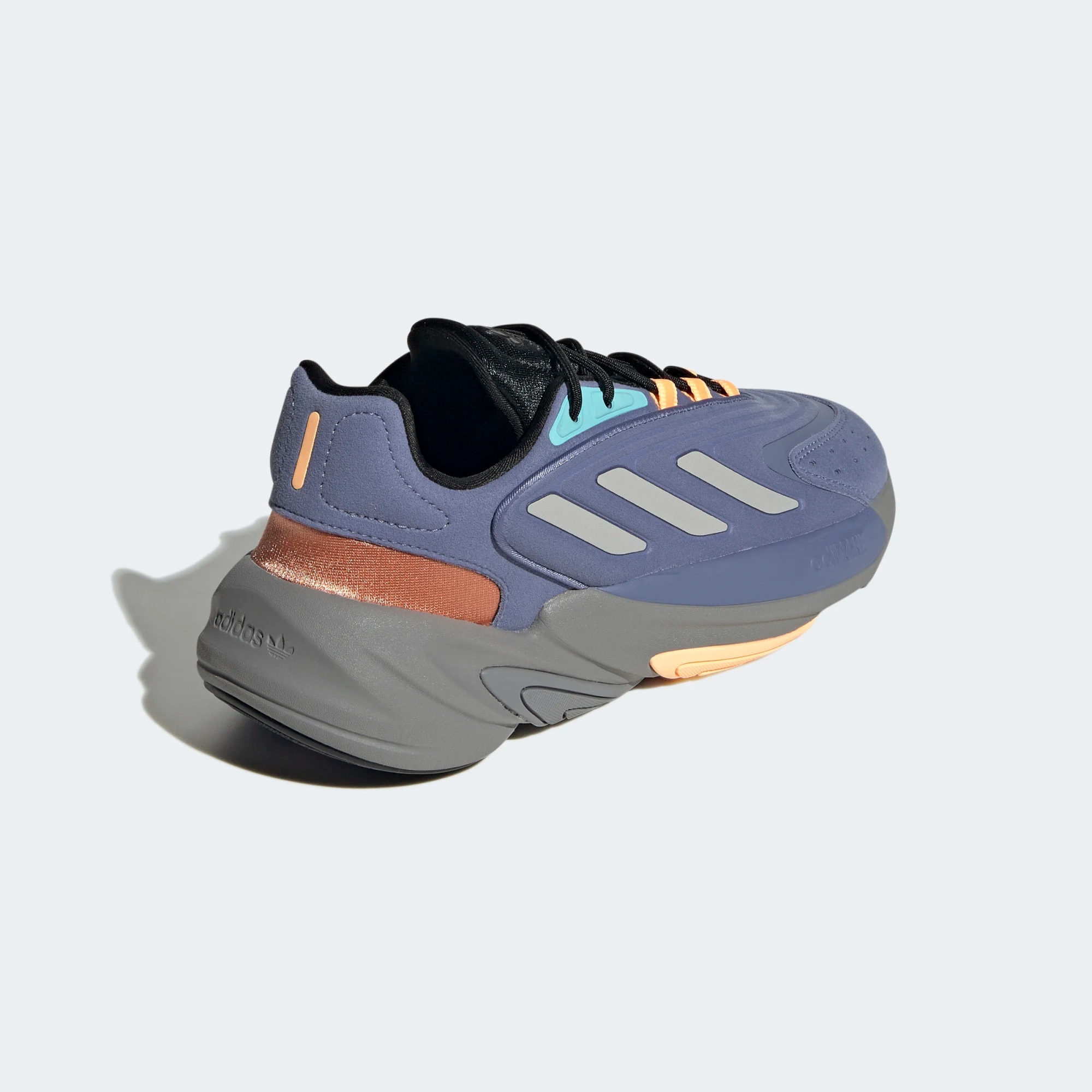 Adidas by2810 2024 galaxy 4k 150