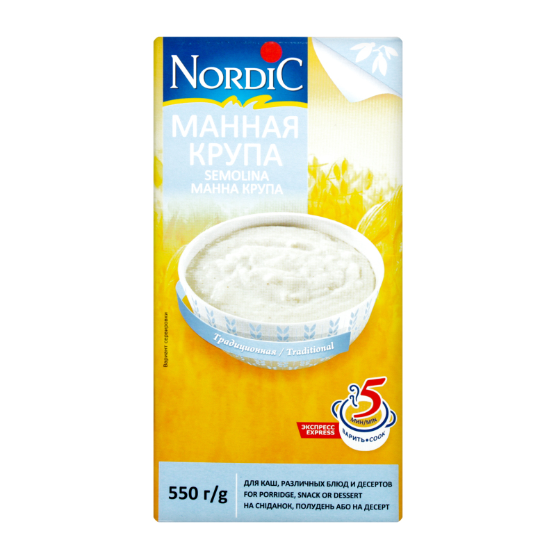 Крупа нордик. Каша нордик кукурузная. Nordic каша. Нордик каша детская безмолочная. Крупа нордик.