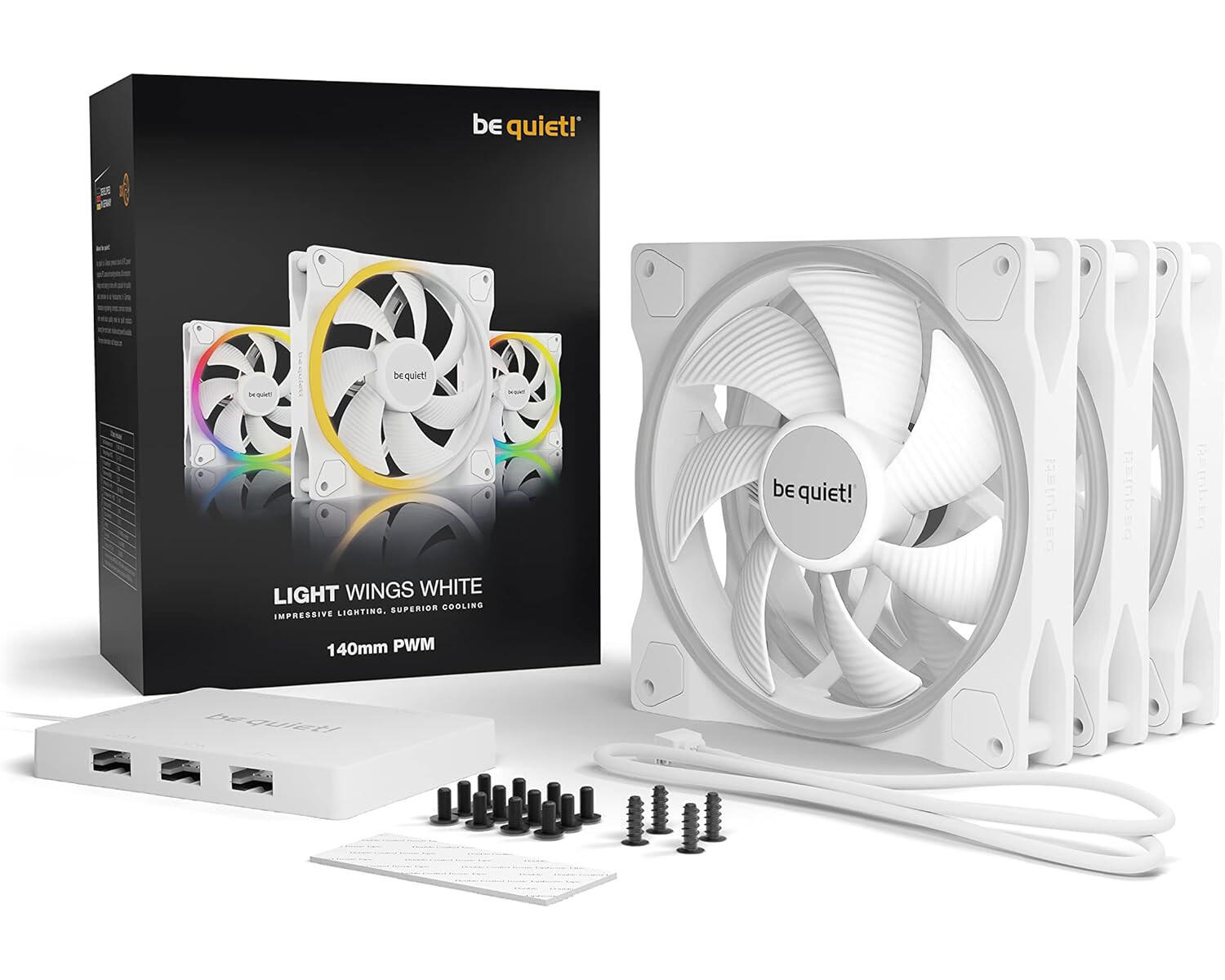 Вентилятор be quiet! light wings 120mm в сборке. Кулер цвет. Be quiet triple pack. Be quiet! light wings 120mm. Кулер jonsbo tw2-360 pro.
