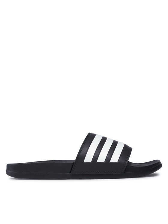 adilette Comfort GZ5892 adidas 44 5 EU