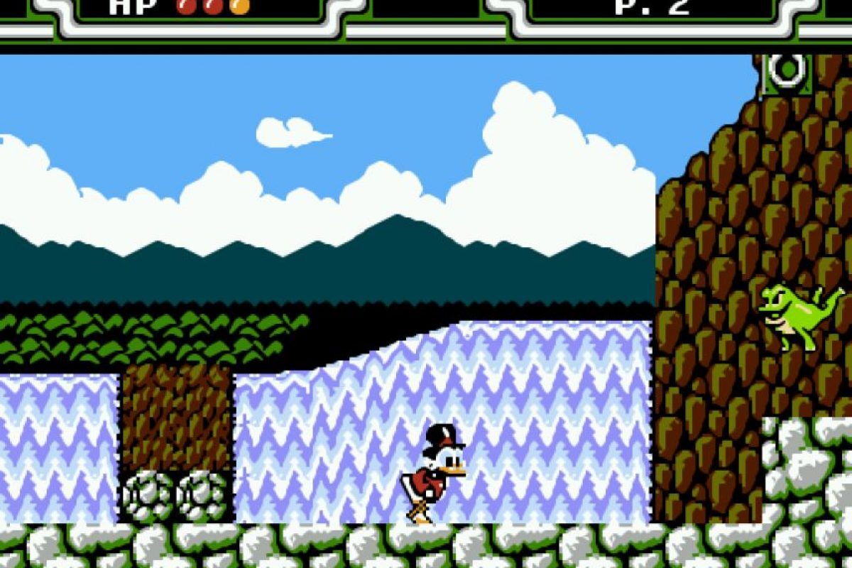 Duck tales 2 (dendy). Игра денди скрудж макдак. Утиные истории игра сега. Игра денди скрудж макдак. Утиные истории игра сега.