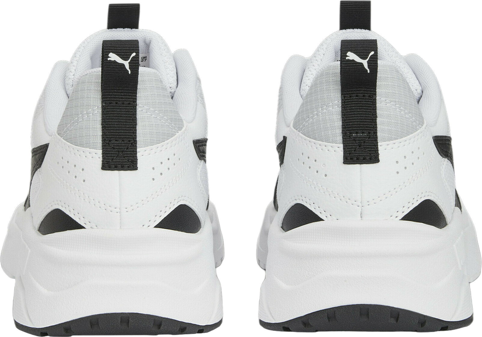 Кроссовки мужские puma trinity lite. Puma Trinity. The Kooples кроссовки. Puma Trinity Jr Black White Gray Clyde Royal.