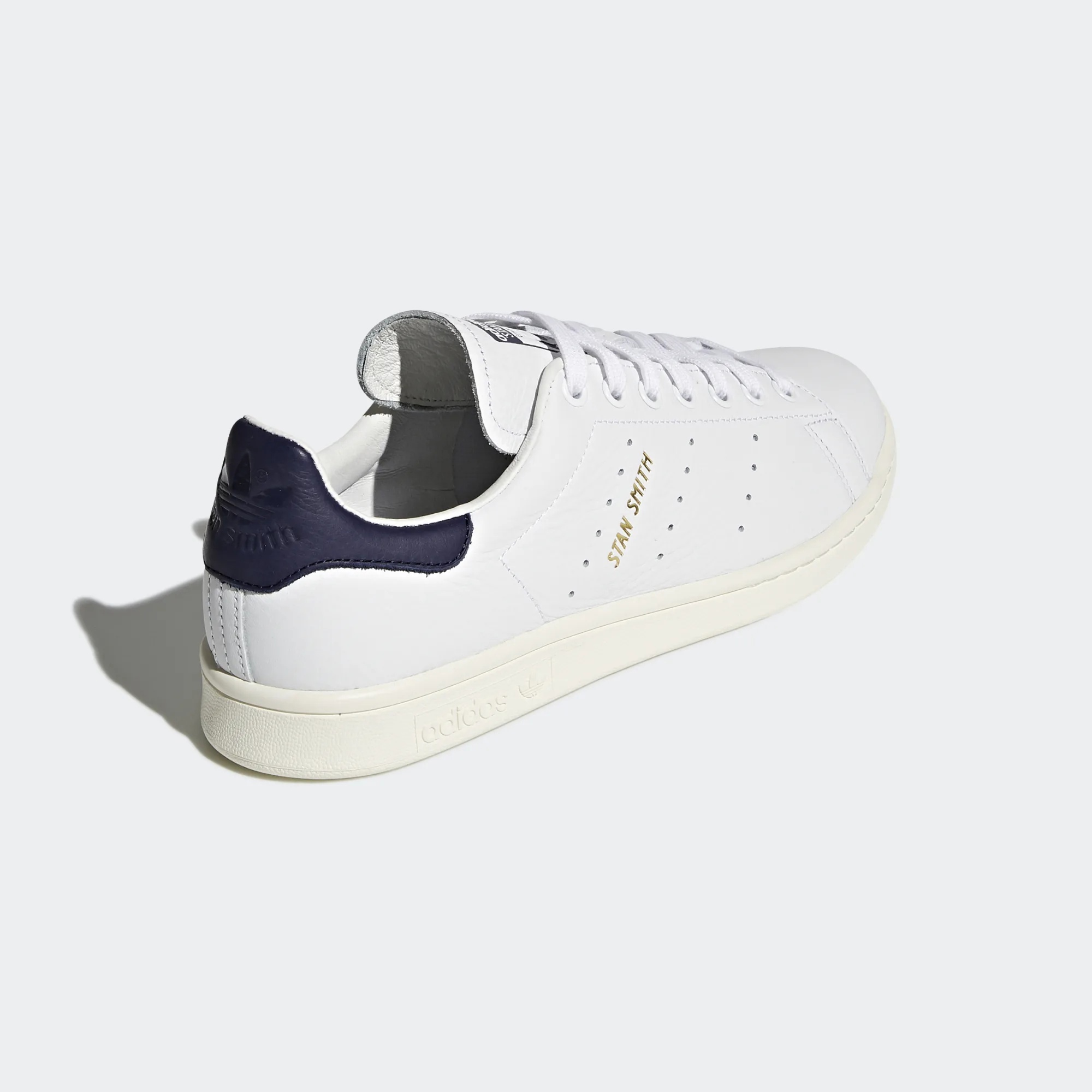 Cq2870 adidas hot sale