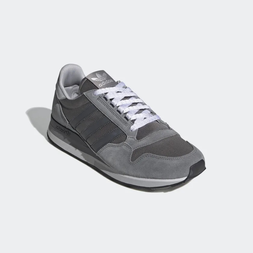 Adidas zx cheap 500 online