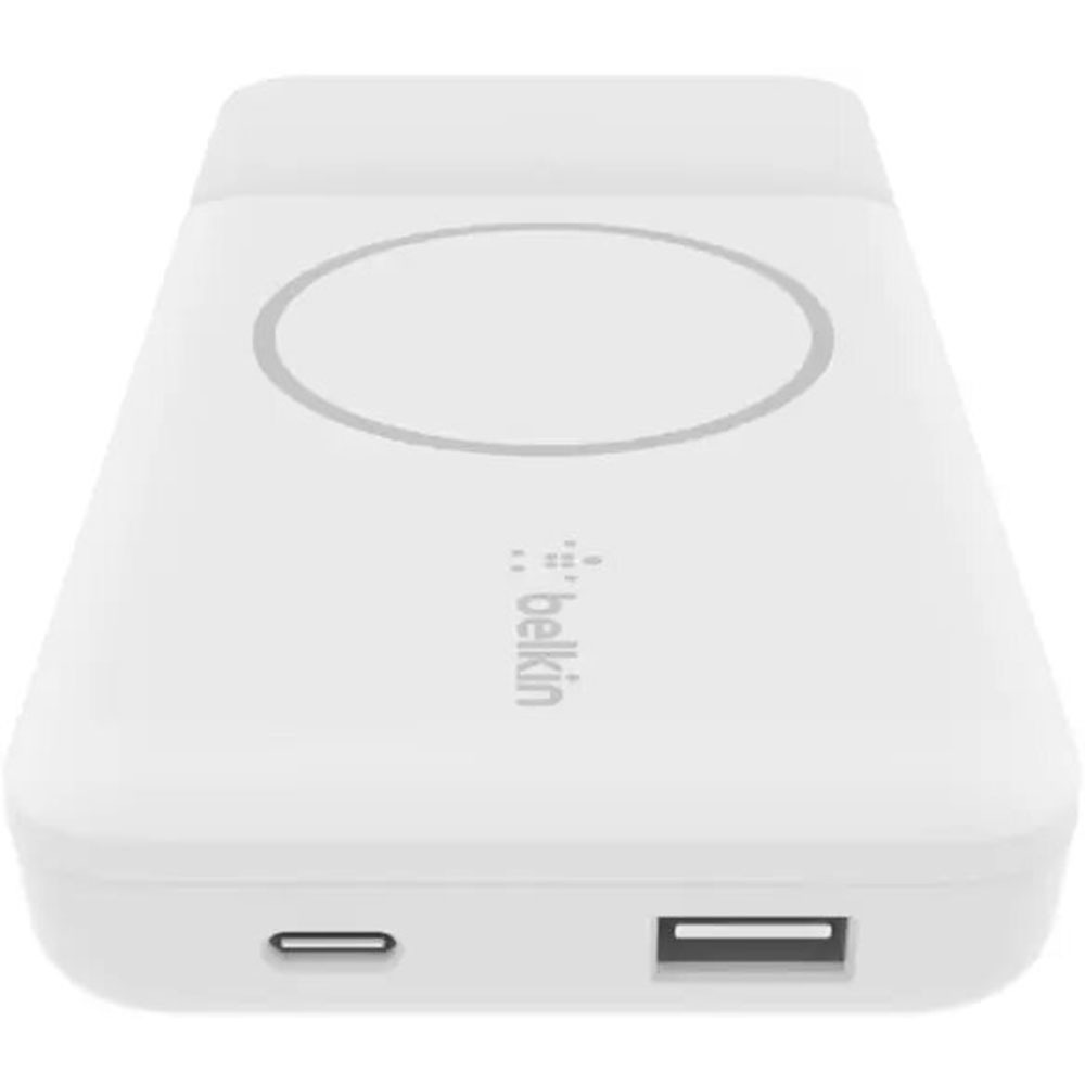 Magnetic power bank 10000. Belkin Magnetic Wireless 10000мач bpd001btwh. Power Bank iphone Belkin. Belkin Boost charge Magnetic Portable. Зарядка Belkin аккумулятор внешний.